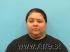 Angel Montoya Arrest Mugshot Kendall 12-12-2021