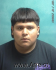 Angel Moreno Arrest Mugshot Nacogdoches 3/2/2023