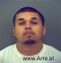 Angel Ortega Arrest Mugshot El Paso 06/10/2015