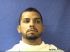 Angel Ortiz Arrest Mugshot Kaufman 07/25/2013