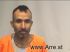 Angel Reyes Arrest Mugshot Red River 04/04/2018