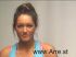 Angela Douthitt Arrest Mugshot Red River 08/11/2017