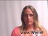 Angela Jackson Arrest Mugshot Red River 09/02/2011