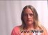 Angela Jackson Arrest Mugshot Red River 05/22/2012