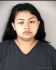 Angela Martinez Arrest Mugshot Fort Bend 3/16/2020