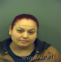 Angela Ramirez Arrest Mugshot El Paso 01/02/2019