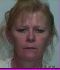 Angela Robinson Arrest Mugshot Upshur 05/02/2003
