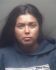 Angela Rodriguez Arrest Mugshot Mansfield 04/28/2018