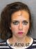 Angelica Moore Arrest Mugshot Denton 04/10/2024