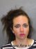 Angelica Moore Arrest Mugshot Denton 05/12/2024