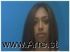 Angelica Perez Arrest Mugshot Lewisville 06/07/2017