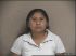 Angelica Ramirez Arrest Mugshot Bell 4/27/2017
