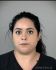Angelica Reyes Arrest Mugshot Fort Bend 1/5/2021