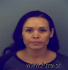 Angelina Alvarado Arrest Mugshot El Paso 07/16/2015