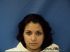 Angelique Cervantes Arrest Mugshot Kaufman 03/02/2015