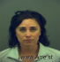 Ann Crowe Arrest Mugshot El Paso 03/18/2020