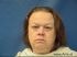 Anna Green Arrest Mugshot Kaufman 03/09/2017