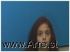 Annaconie Hernandez Arrest Mugshot Lewisville 04/05/2017