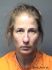 Annemarie Bondurant Arrest Mugshot Clay 06/24/2019