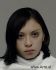 Annette Vasquez Arrest Mugshot Collin 01/03/2017