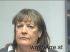 Annie Martin Arrest Mugshot Red River 02/18/2014