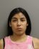 Annmarie Garza Arrest Mugshot Alvin 09/11/2023