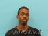 Anphany Sattiewhite Arrest Mugshot Kendall 05-27-2021