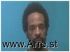 Anthony Adamson Arrest Mugshot Lewisville 03/31/2017