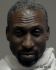 Anthony Backus Arrest Mugshot Collin 