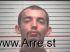 Anthony Bell Arrest Mugshot Liberty 03/24/2018