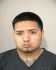 Anthony Benitez Arrest Mugshot Fort Bend 07/30/2015