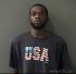 Anthony Brown Arrest Mugshot Bell 7/19/2017