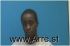 Anthony Bryant-jr Arrest Mugshot Lewisville 06/28/2014