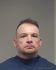 Anthony Byrd Arrest Mugshot Collin 05/03/2022