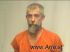 Anthony Cabler Arrest Mugshot Red River 06/10/2014