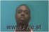 Anthony Edwards Arrest Mugshot Lewisville 03/13/2015