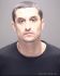 Anthony Esparza Arrest Mugshot Galveston 12/04/2015