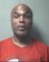 Anthony Garner Arrest Mugshot Alvin 07/24/2022