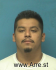 Anthony Gonzalez Arrest Mugshot Nacogdoches 5/13/2022