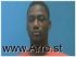 Anthony Hogan Arrest Mugshot Lewisville 04/04/2016