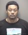 Anthony Holmes Arrest Mugshot Galveston 10/15/2020