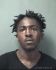 Anthony Jackson Arrest Mugshot Alvin 11/27/2022