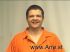 Anthony Jones Arrest Mugshot Red River 04/13/2018