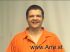 Anthony Jones Arrest Mugshot Red River 11/14/2018