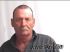 Anthony Kelly Arrest Mugshot Red River 04/21/2012