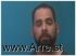 Anthony Morales Arrest Mugshot Lewisville 03/13/2017