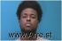 Anthony Owens-jr Arrest Mugshot Lewisville 01/31/2018