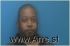 Anthony Price Arrest Mugshot Lewisville 12/09/2017