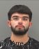 Anthony Ramirez Arrest Mugshot Tom Green 06-17-2022