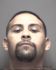 Anthony Rivera Arrest Mugshot Galveston 08/18/2019